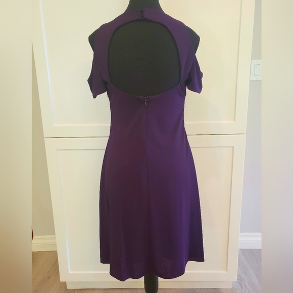 Ralph Lauren Dress - Picture 2 of 3